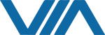 blue-via-logo